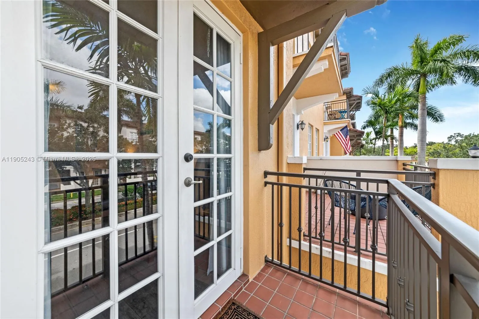 482 SW 147th Ave, #4615