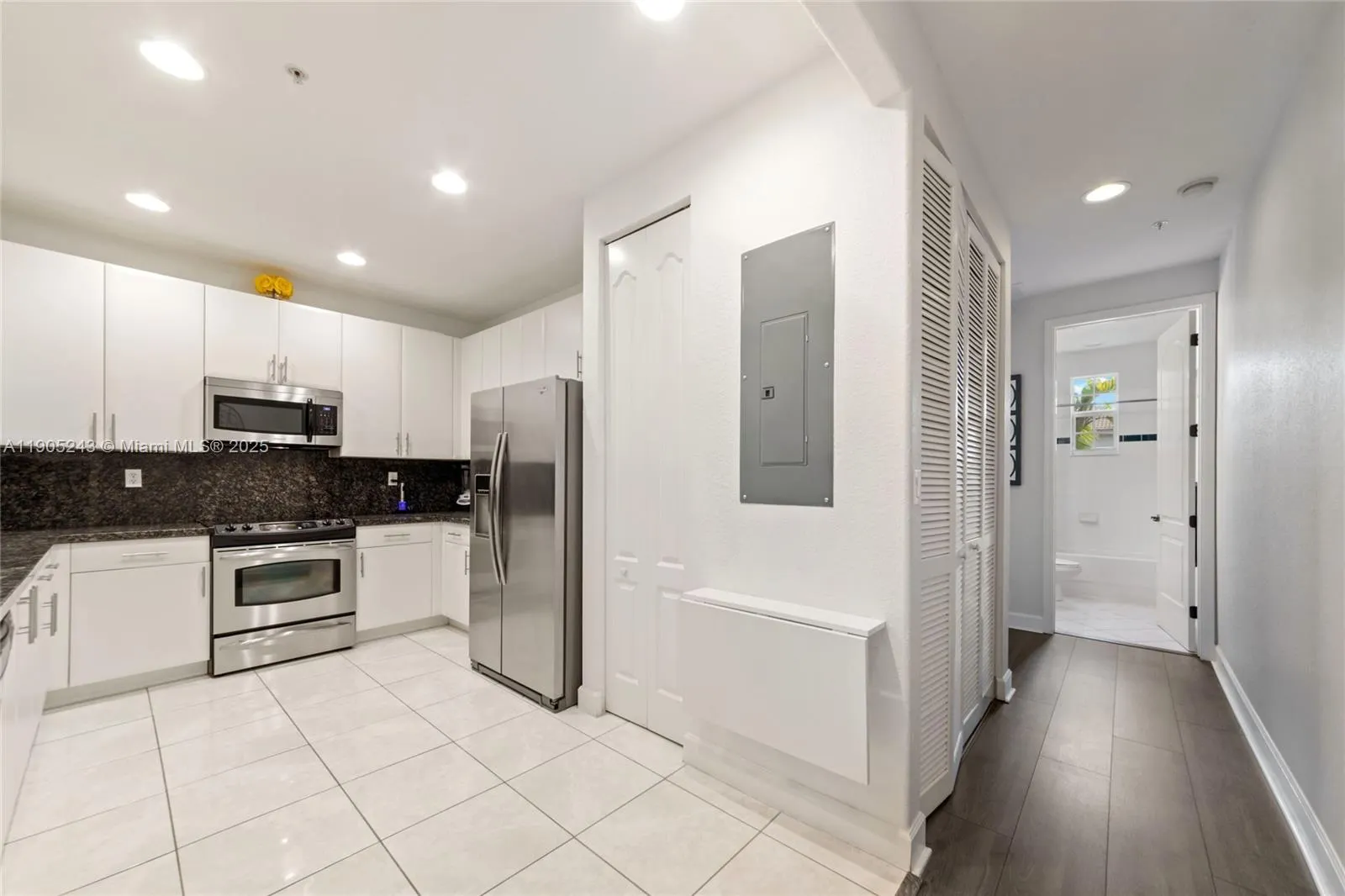 482 SW 147th Ave, #4615