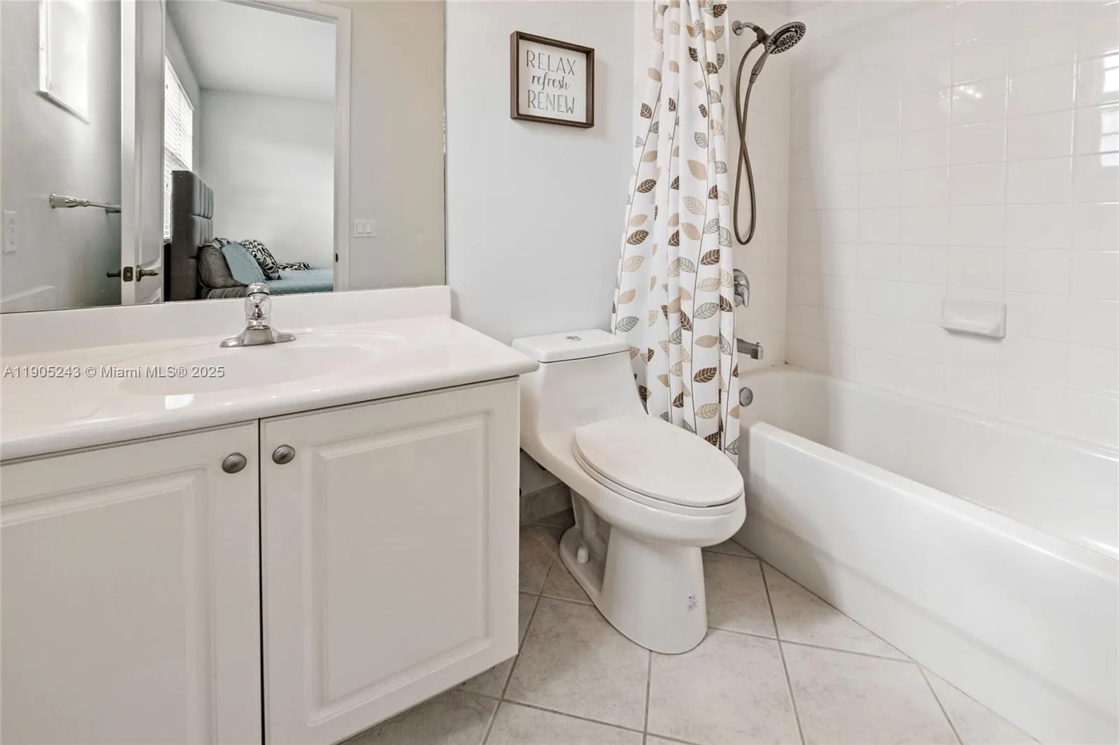 482 SW 147th Ave, #4615