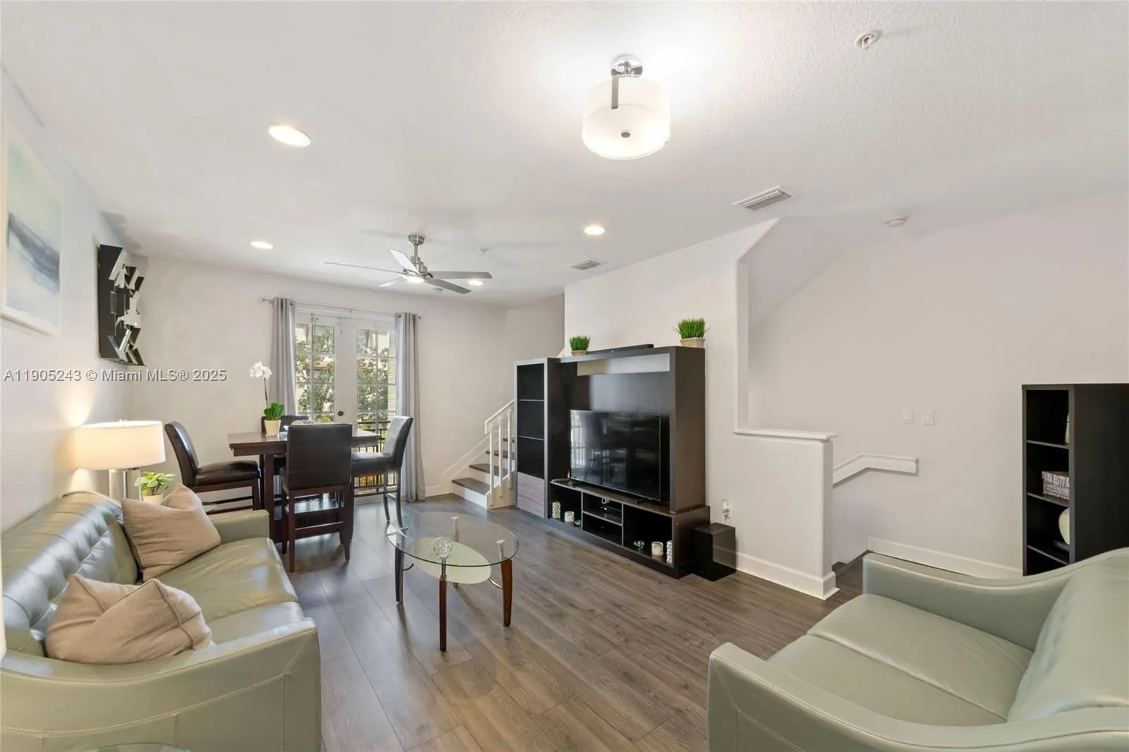 482 SW 147th Ave, #4615