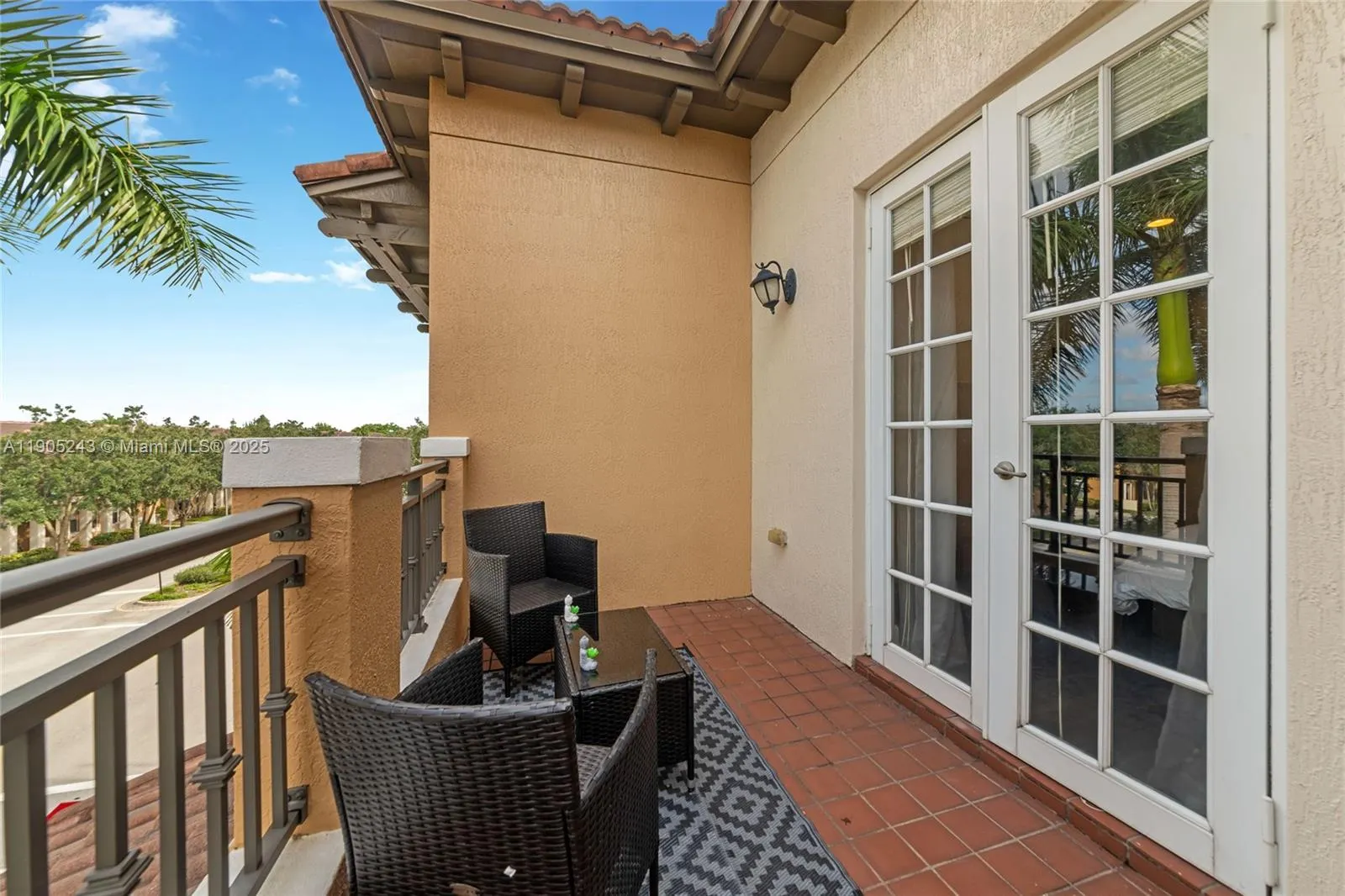 482 SW 147th Ave, #4615