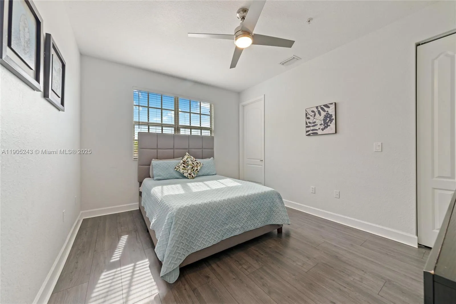 482 SW 147th Ave, #4615