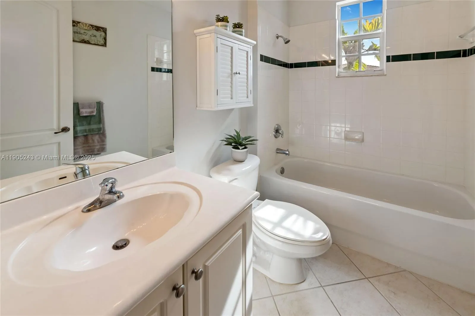 482 SW 147th Ave, #4615