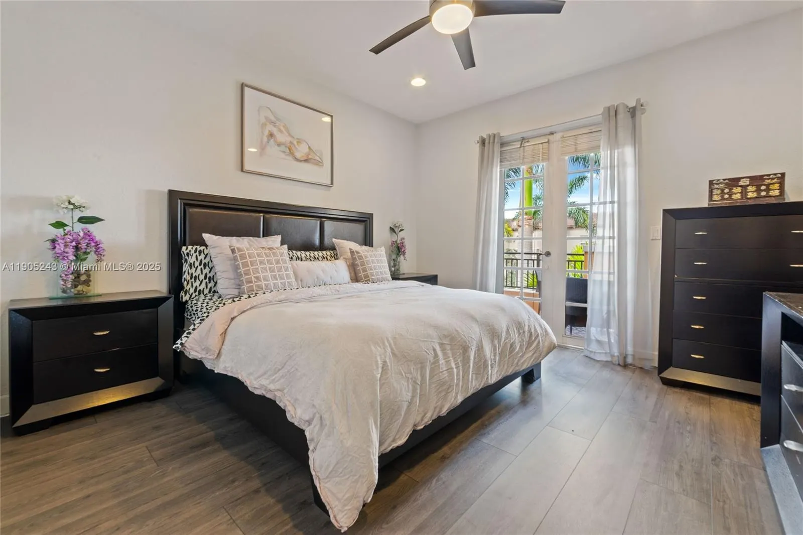 482 SW 147th Ave, #4615