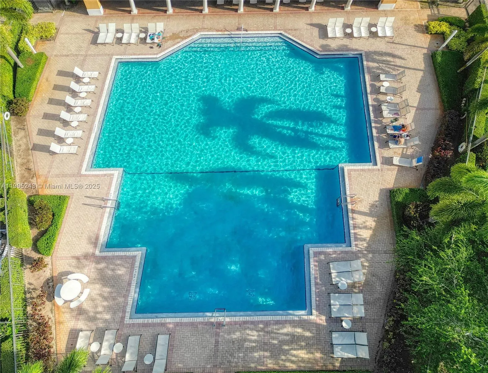 482 SW 147th Ave, #4615