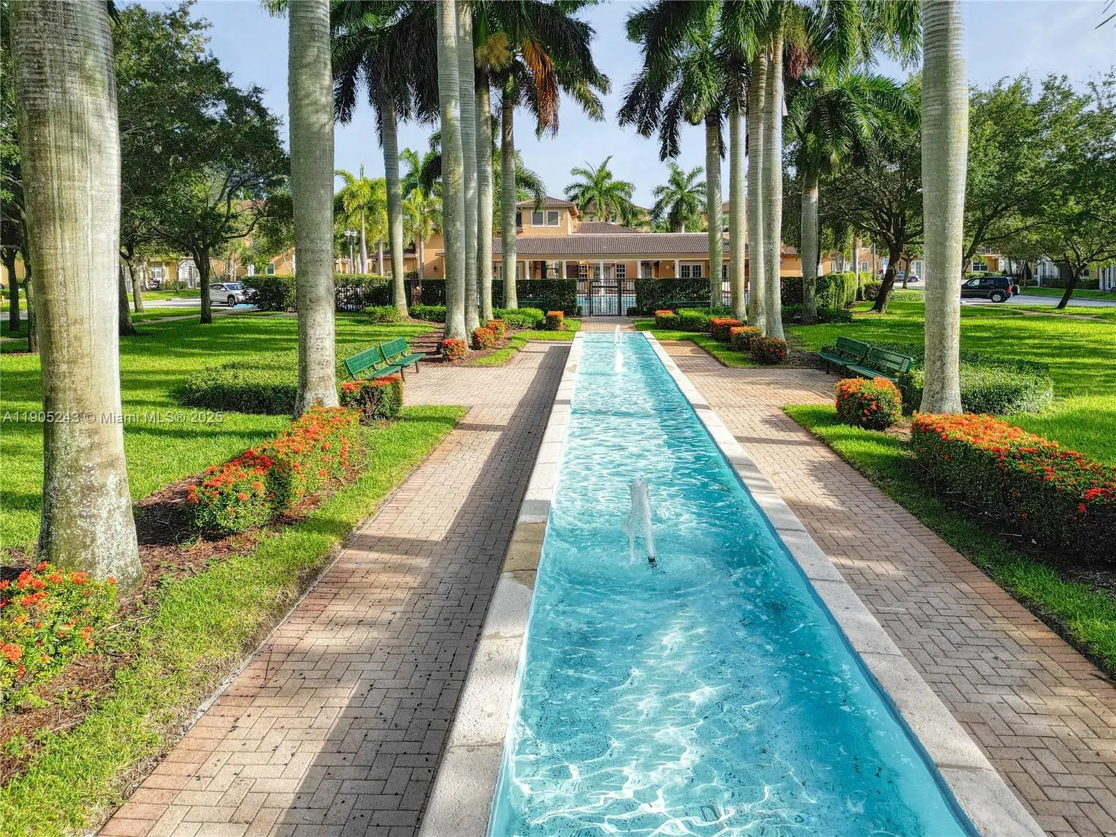 482 SW 147th Ave, #4615