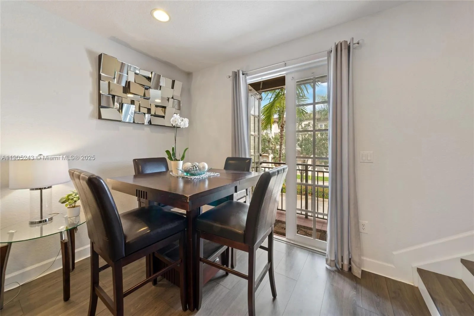 482 SW 147th Ave, #4615