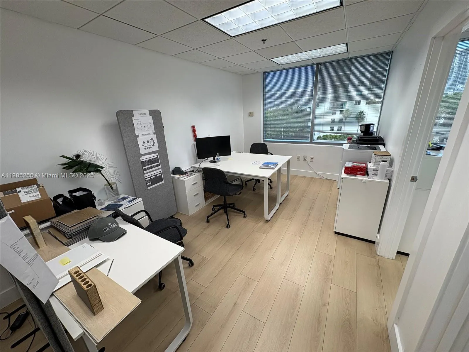 2121 SW 3rd Ave, #403