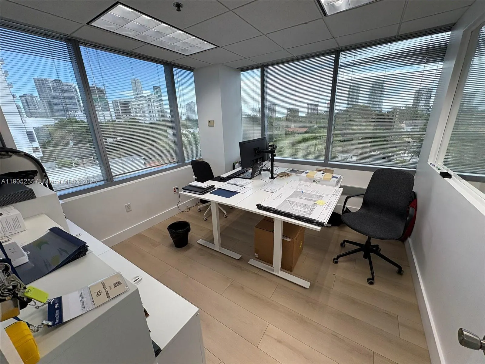 2121 SW 3rd Ave, #403