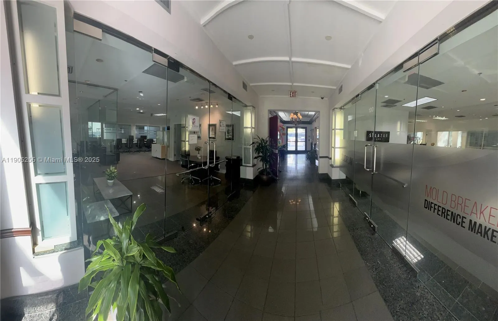 2121 SW 3rd Ave, #403