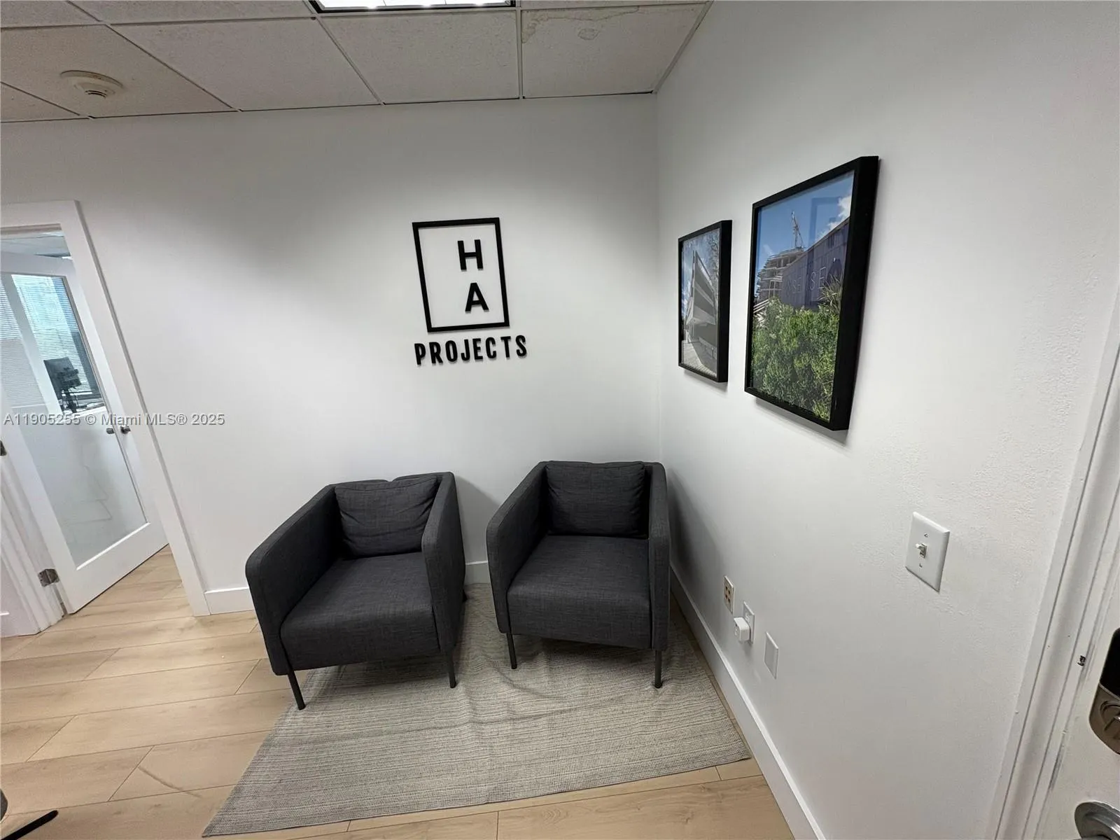 2121 SW 3rd Ave, #403