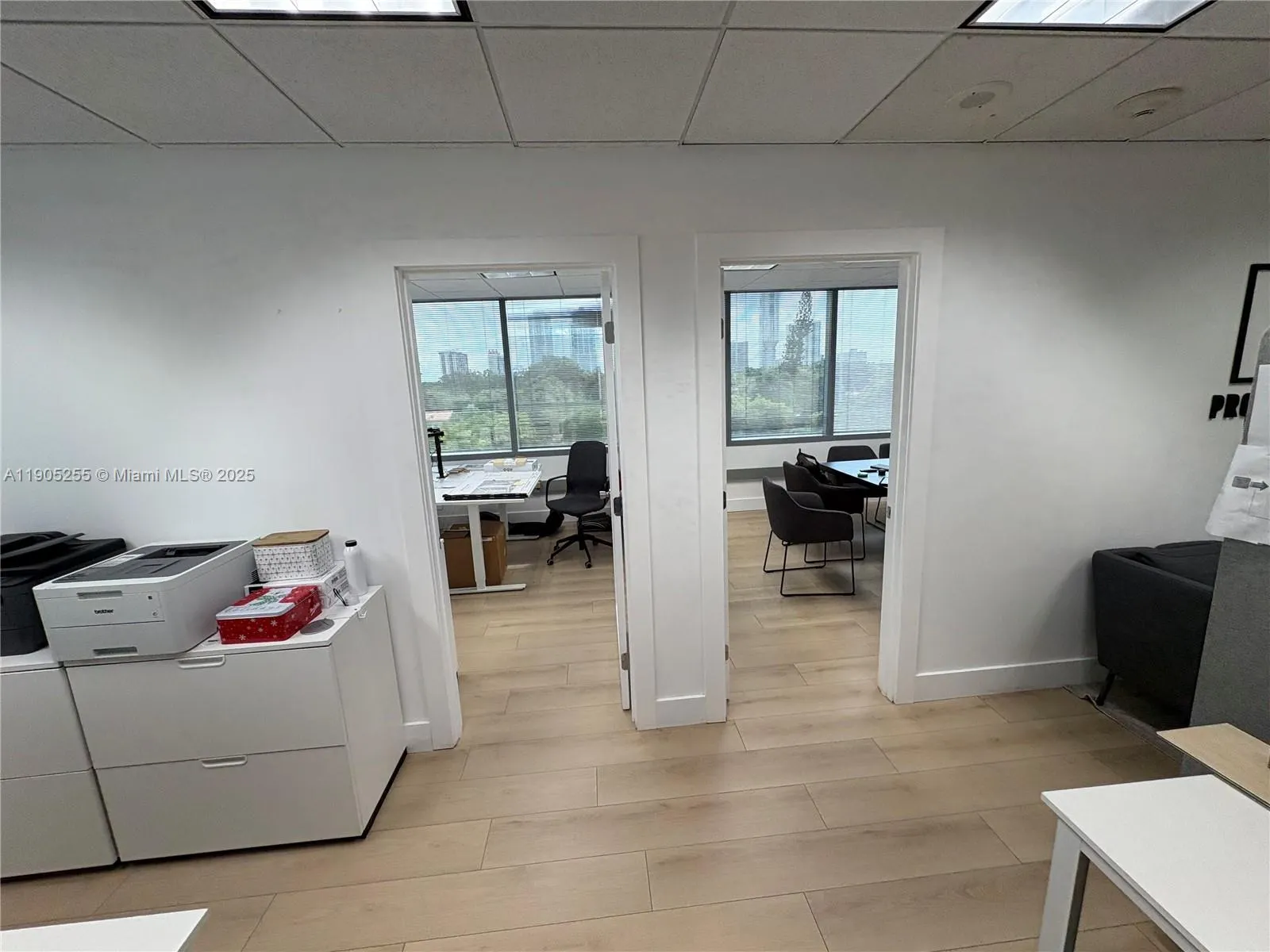 2121 SW 3rd Ave, #403