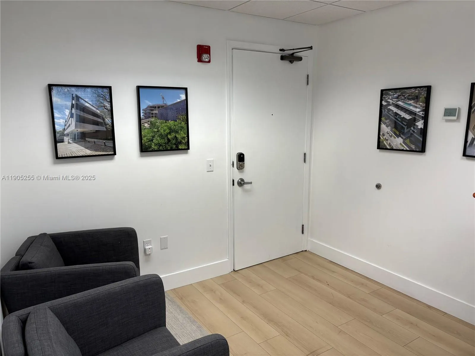 2121 SW 3rd Ave, #403