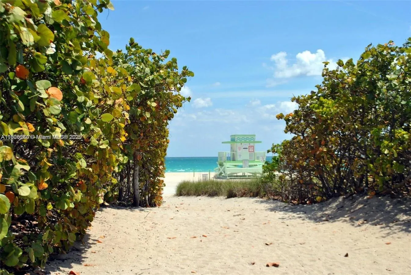 2841 NE 163rd St, #1211