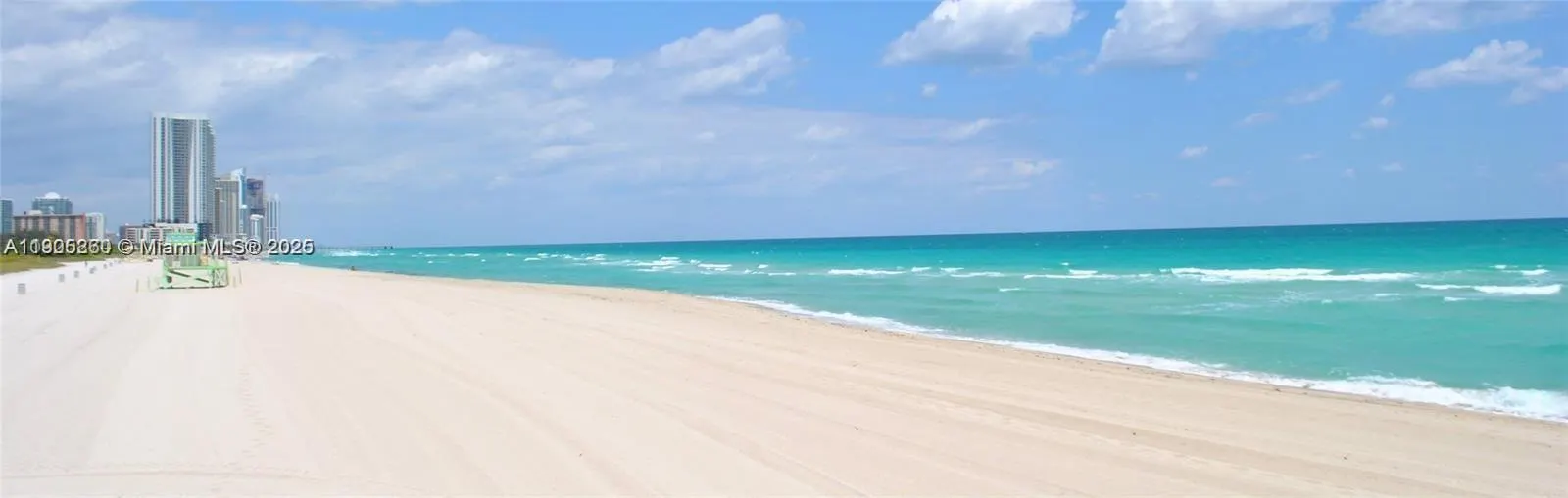 2841 NE 163rd St, #1211