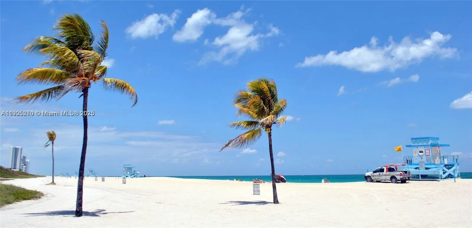 2841 NE 163rd St, #1211