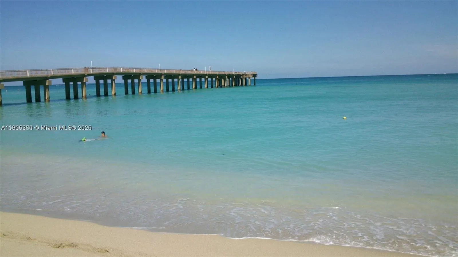 2841 NE 163rd St, #1211