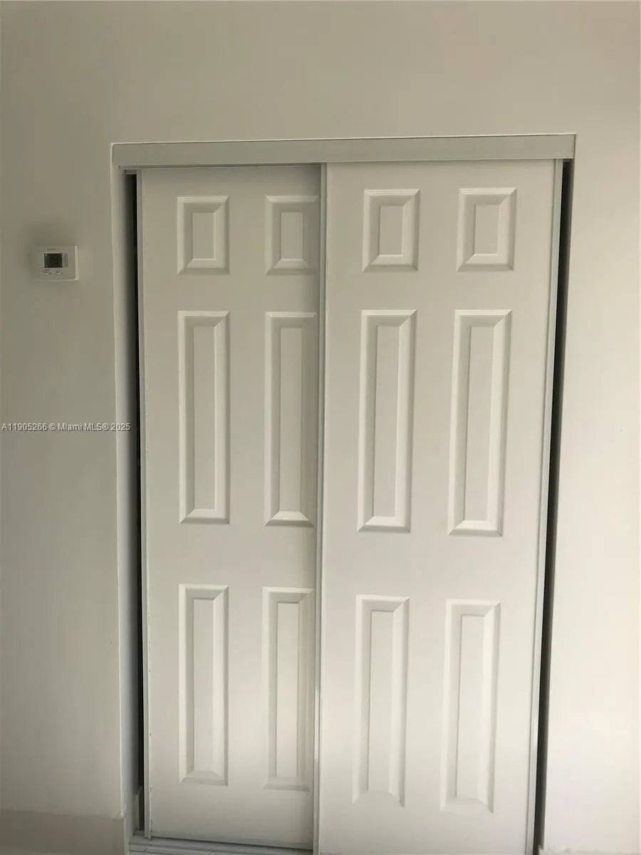 234 Antiquera Ave, #12