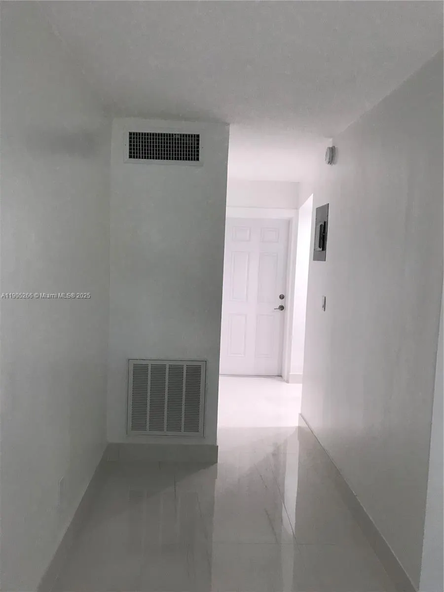 234 Antiquera Ave, #12