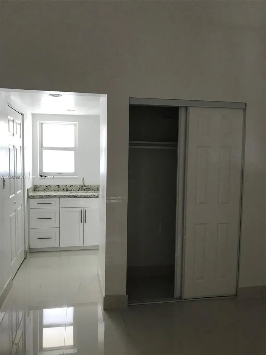 234 Antiquera Ave, #12