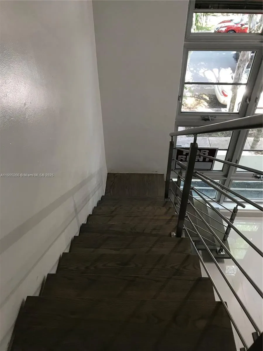 234 Antiquera Ave, #12