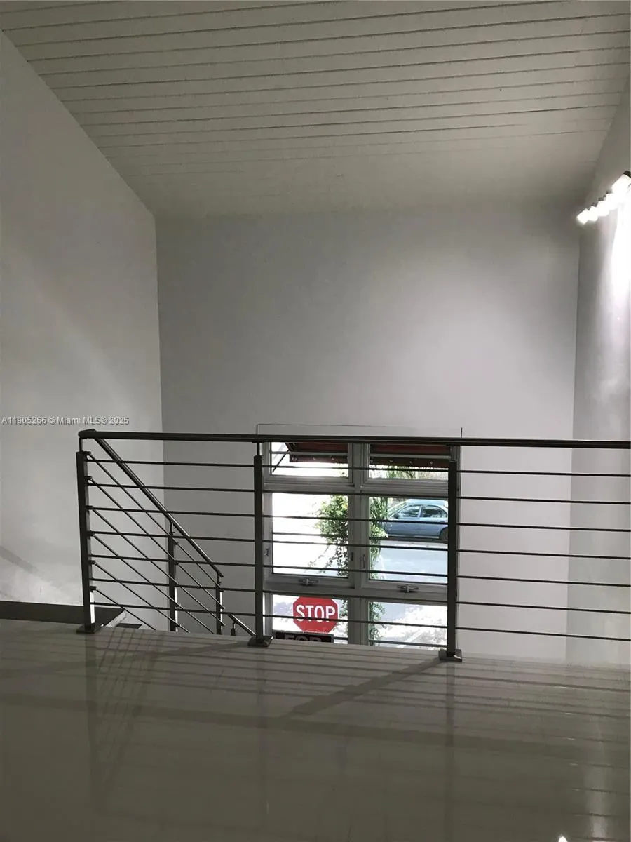 234 Antiquera Ave, #12