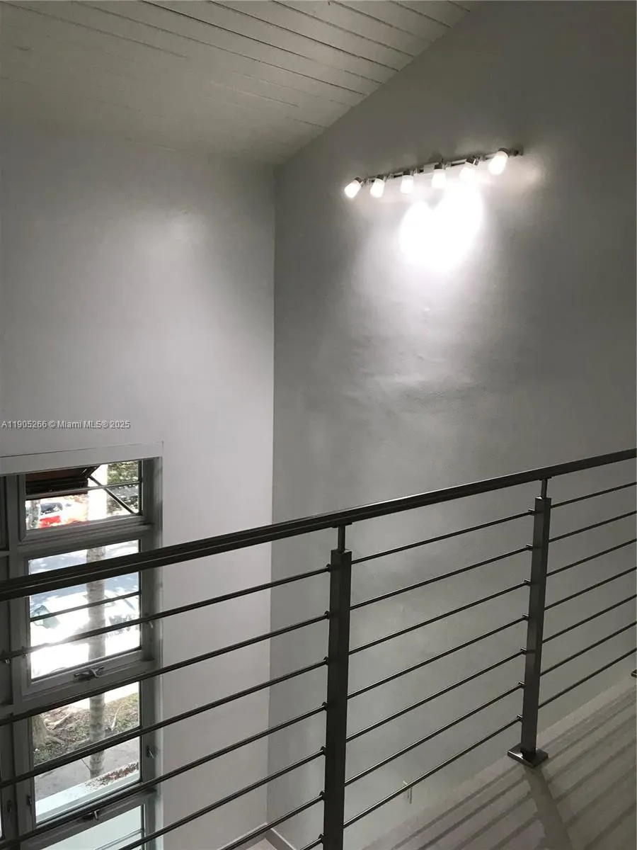 234 Antiquera Ave, #12