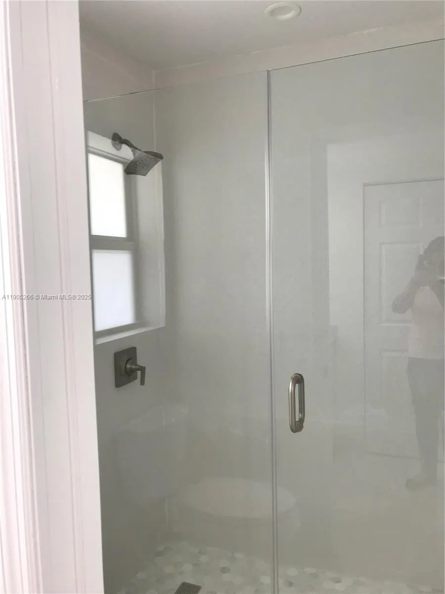 234 Antiquera Ave, #12