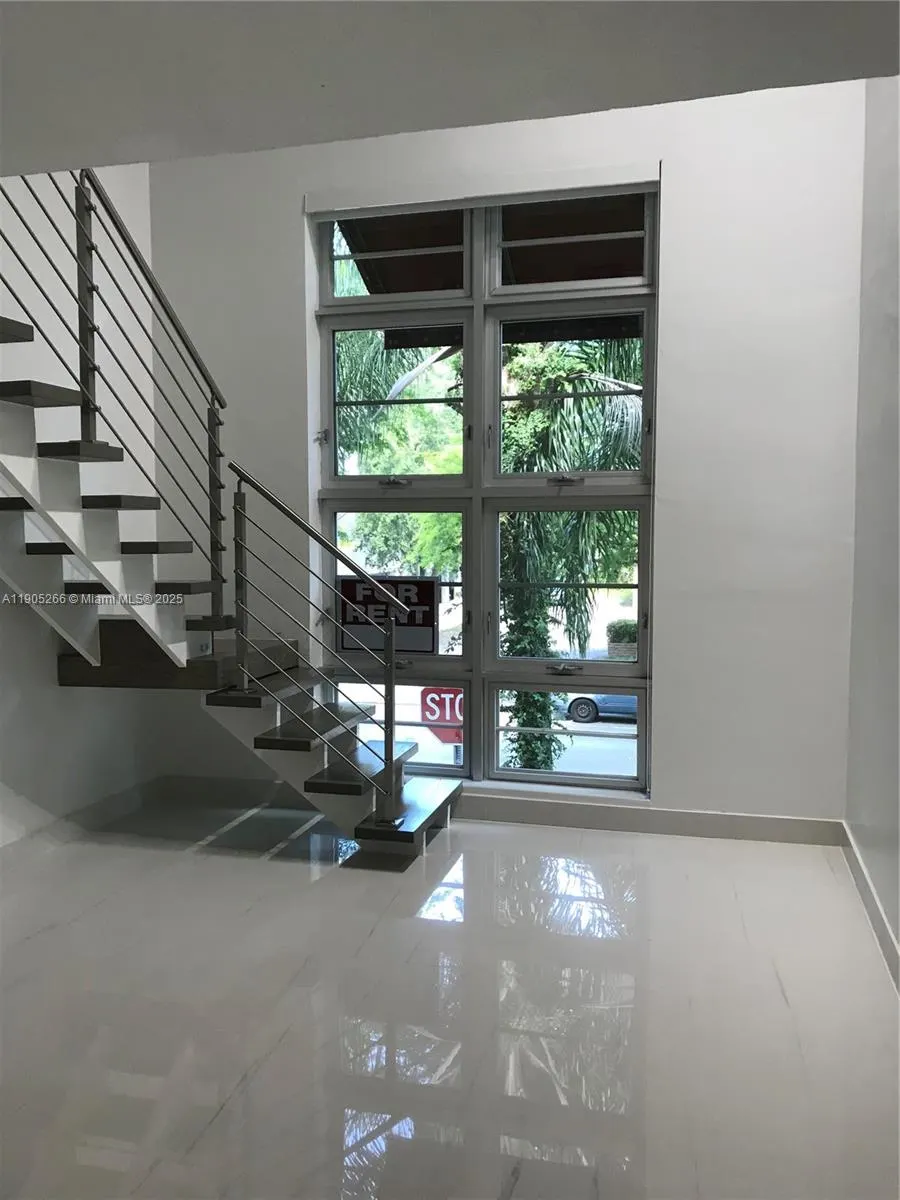 234 Antiquera Ave, #12