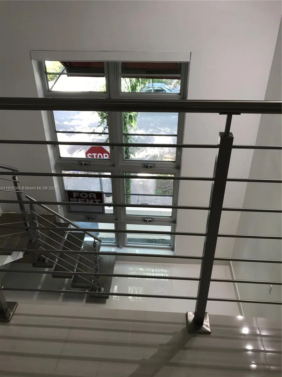 234 Antiquera Ave, #12