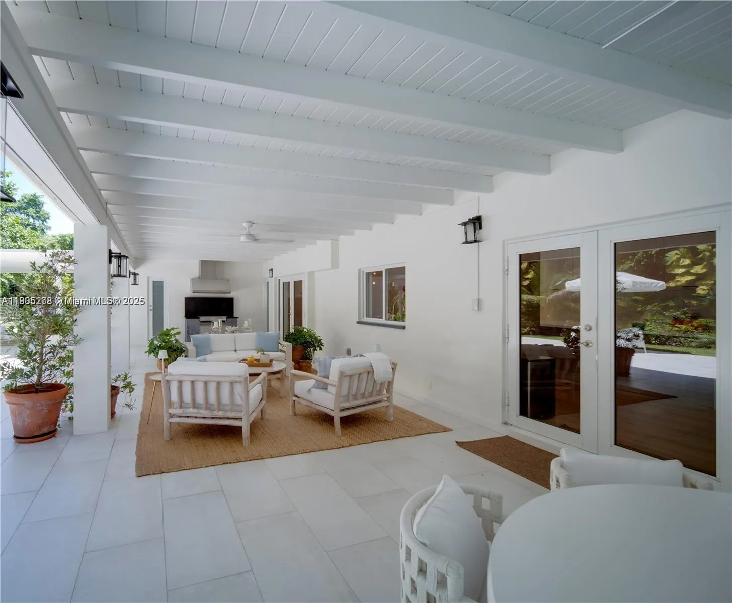 11905 SW 67th Ave, #0