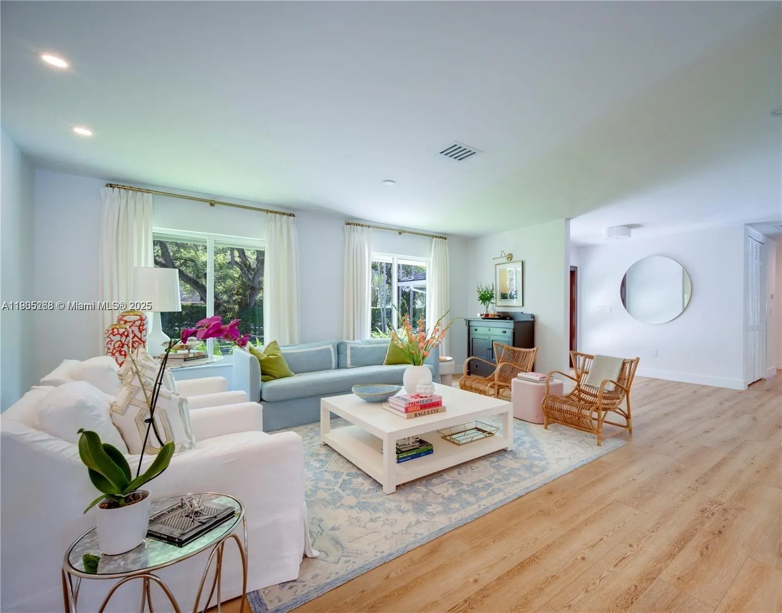 11905 SW 67th Ave, #0