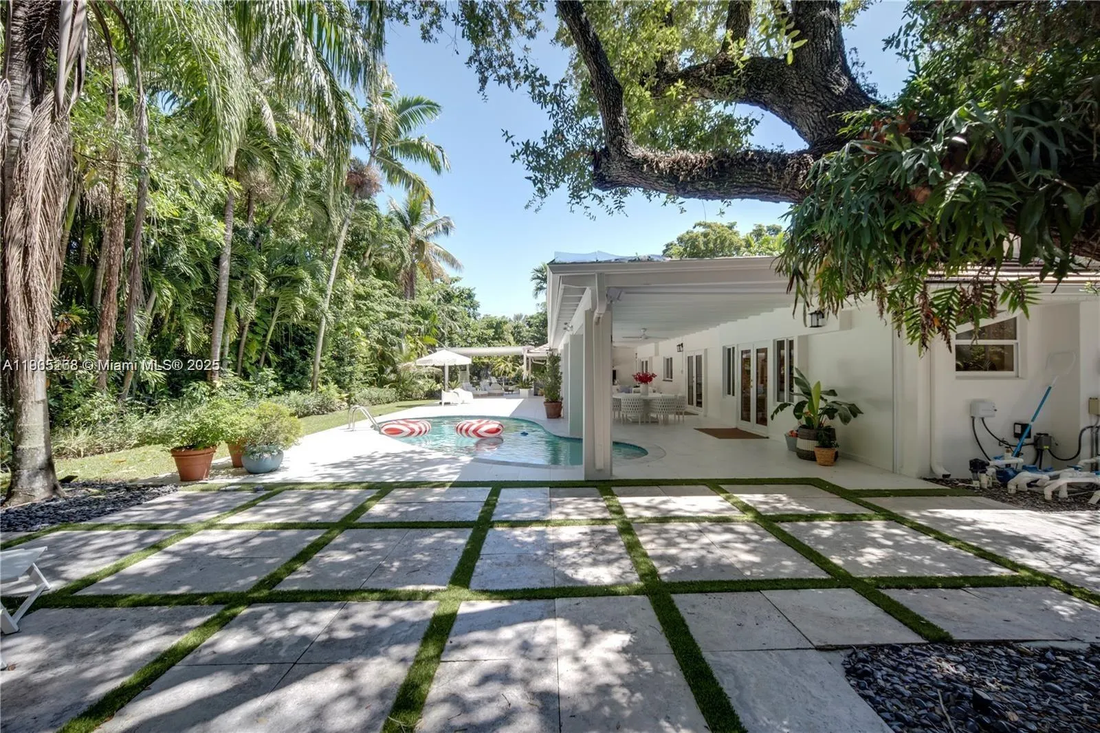 11905 SW 67th Ave, #0