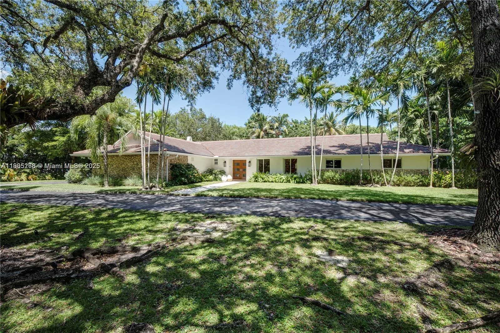 11905 SW 67th Ave, #0