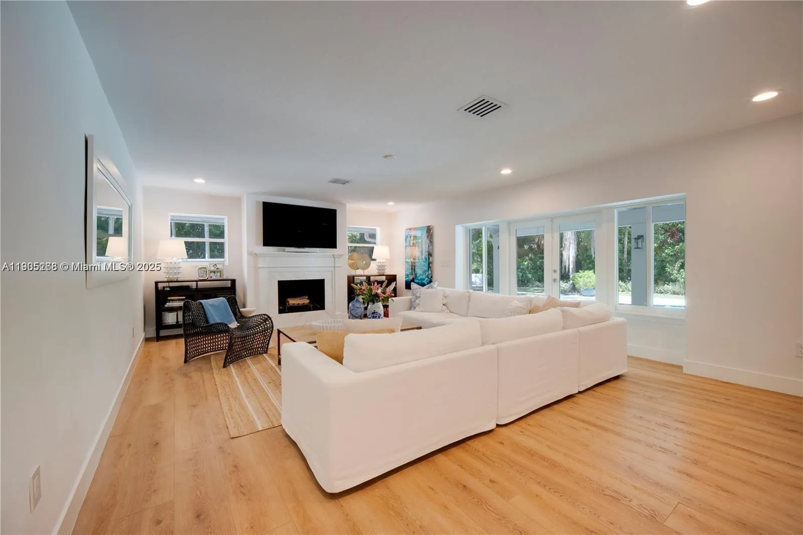 11905 SW 67th Ave, #0