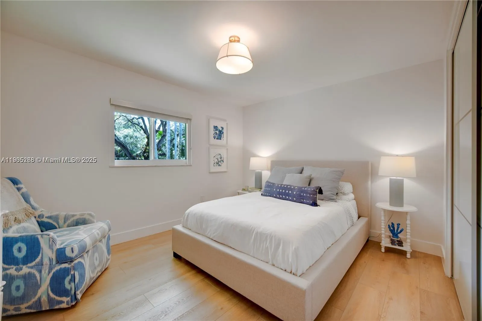 11905 SW 67th Ave, #0