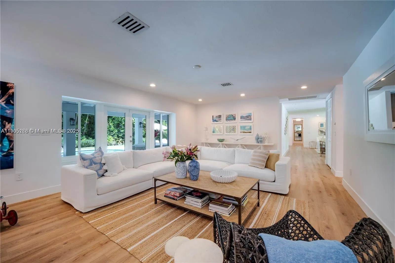 11905 SW 67th Ave, #0