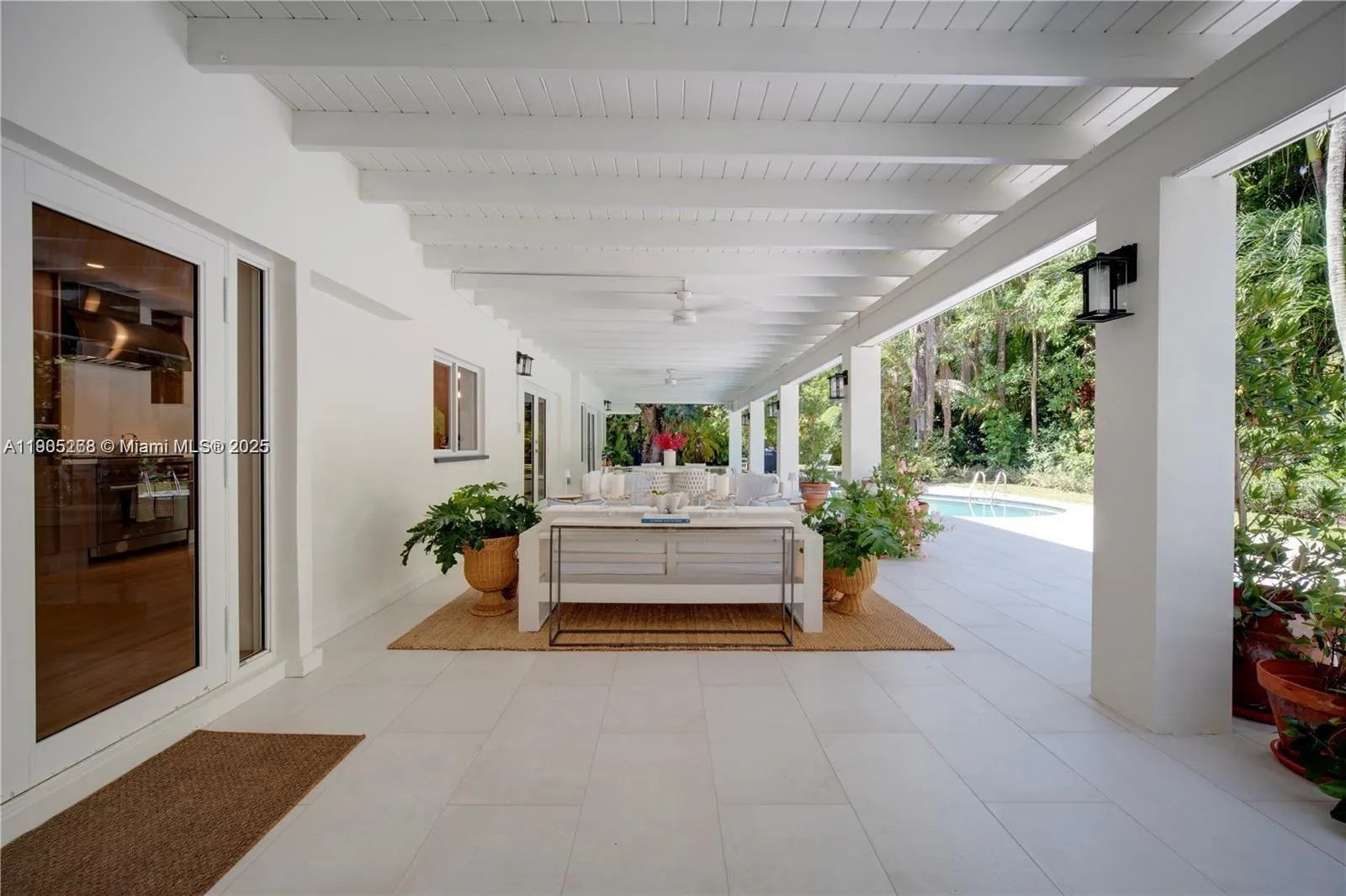 11905 SW 67th Ave, #0