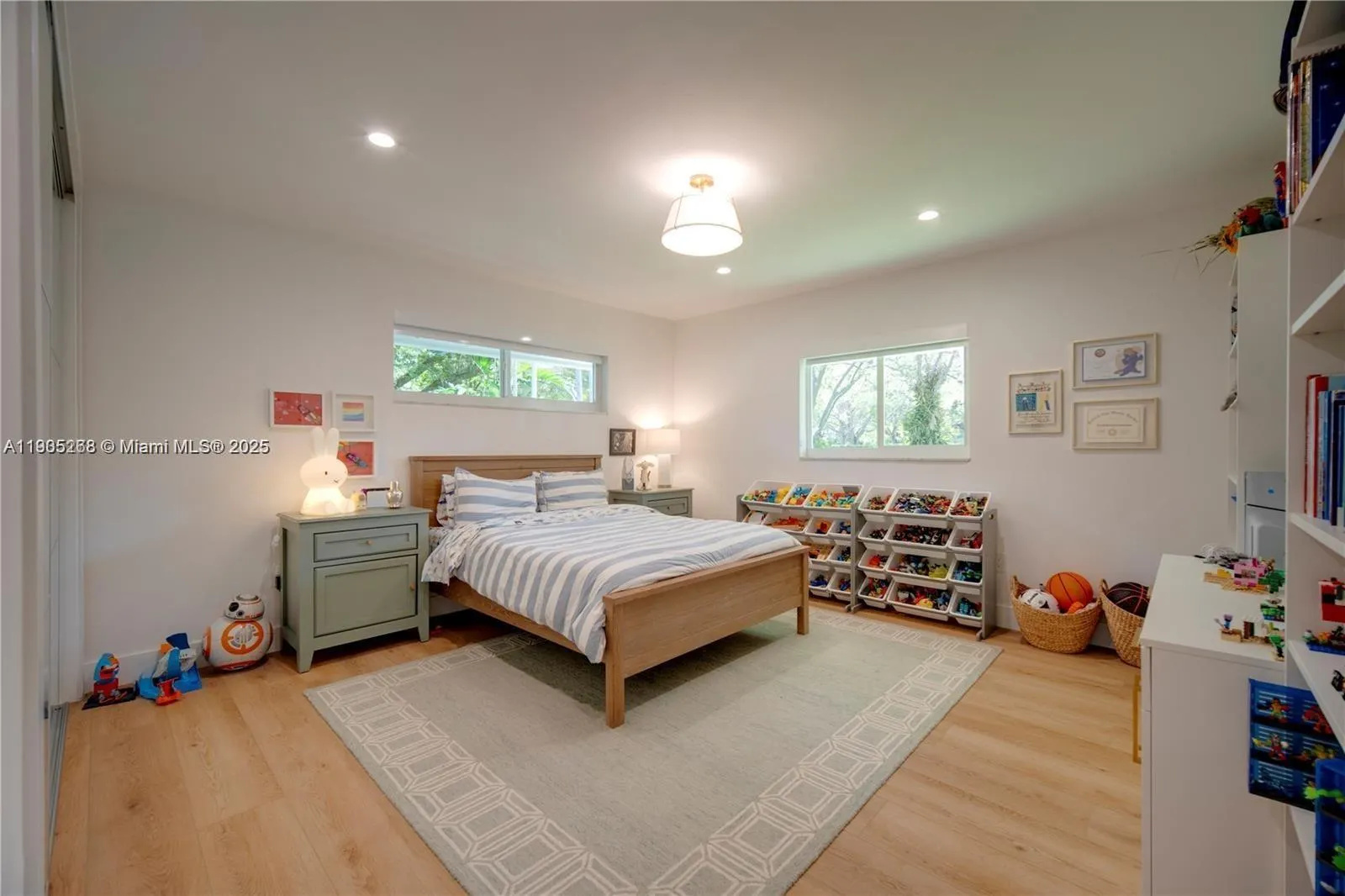 11905 SW 67th Ave, #0