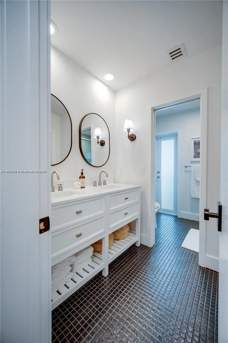 11905 SW 67th Ave, #0