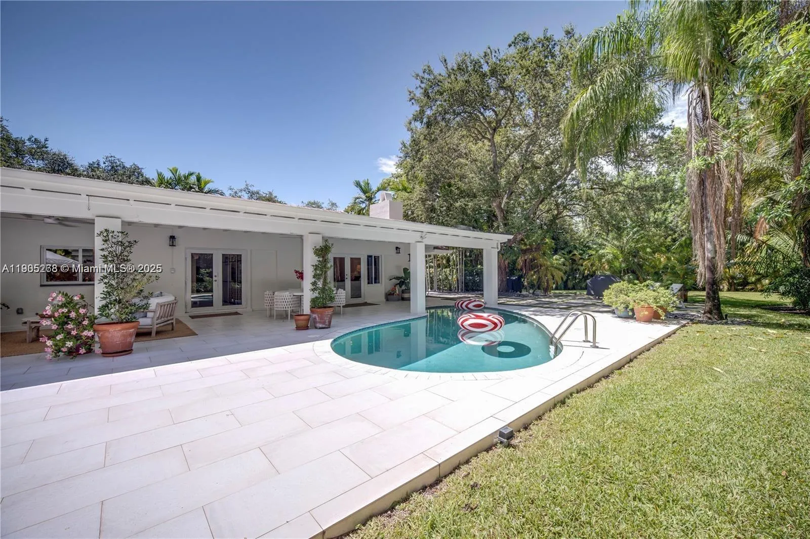 11905 SW 67th Ave, #0