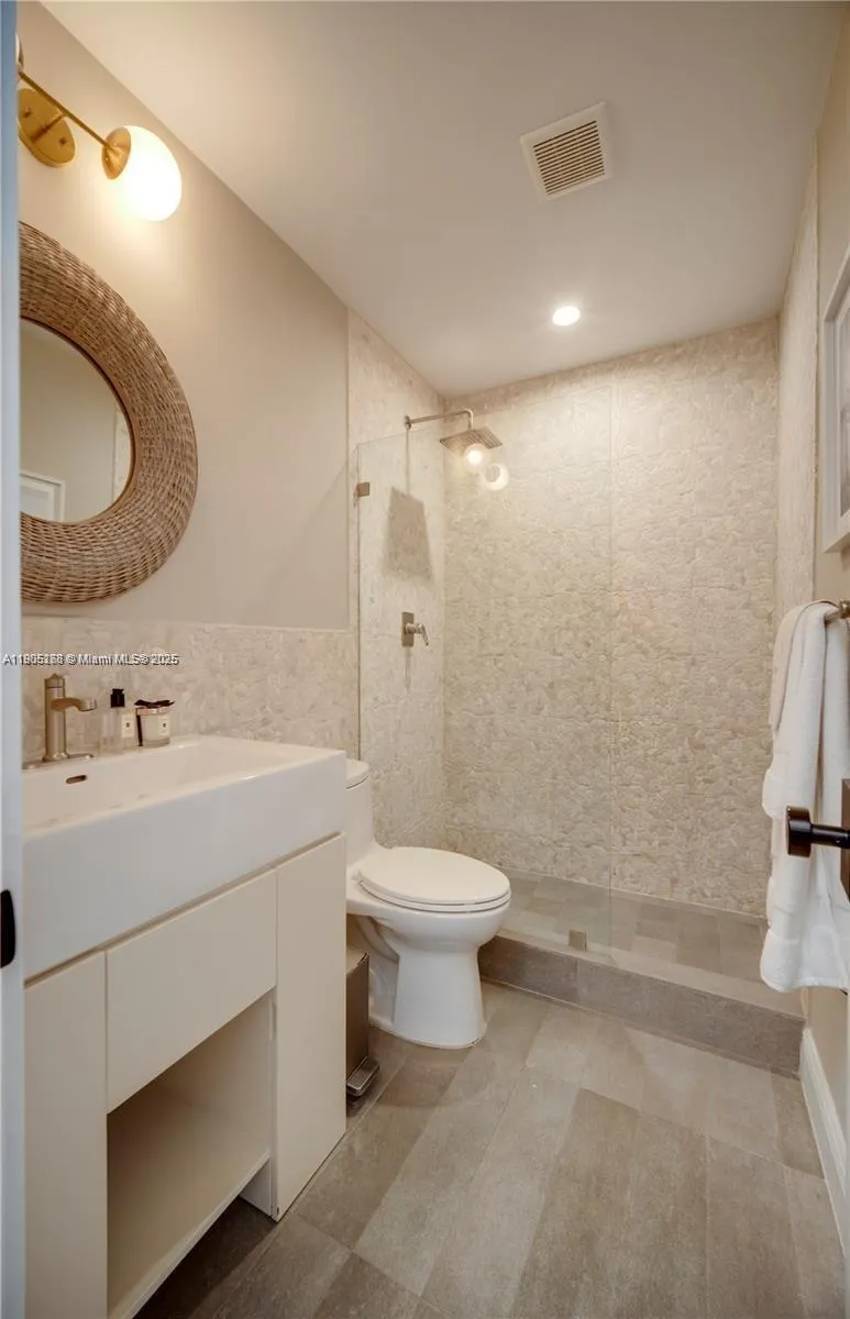 11905 SW 67th Ave, #0