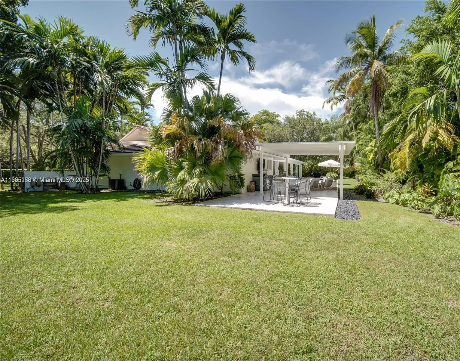 11905 SW 67th Ave, #0