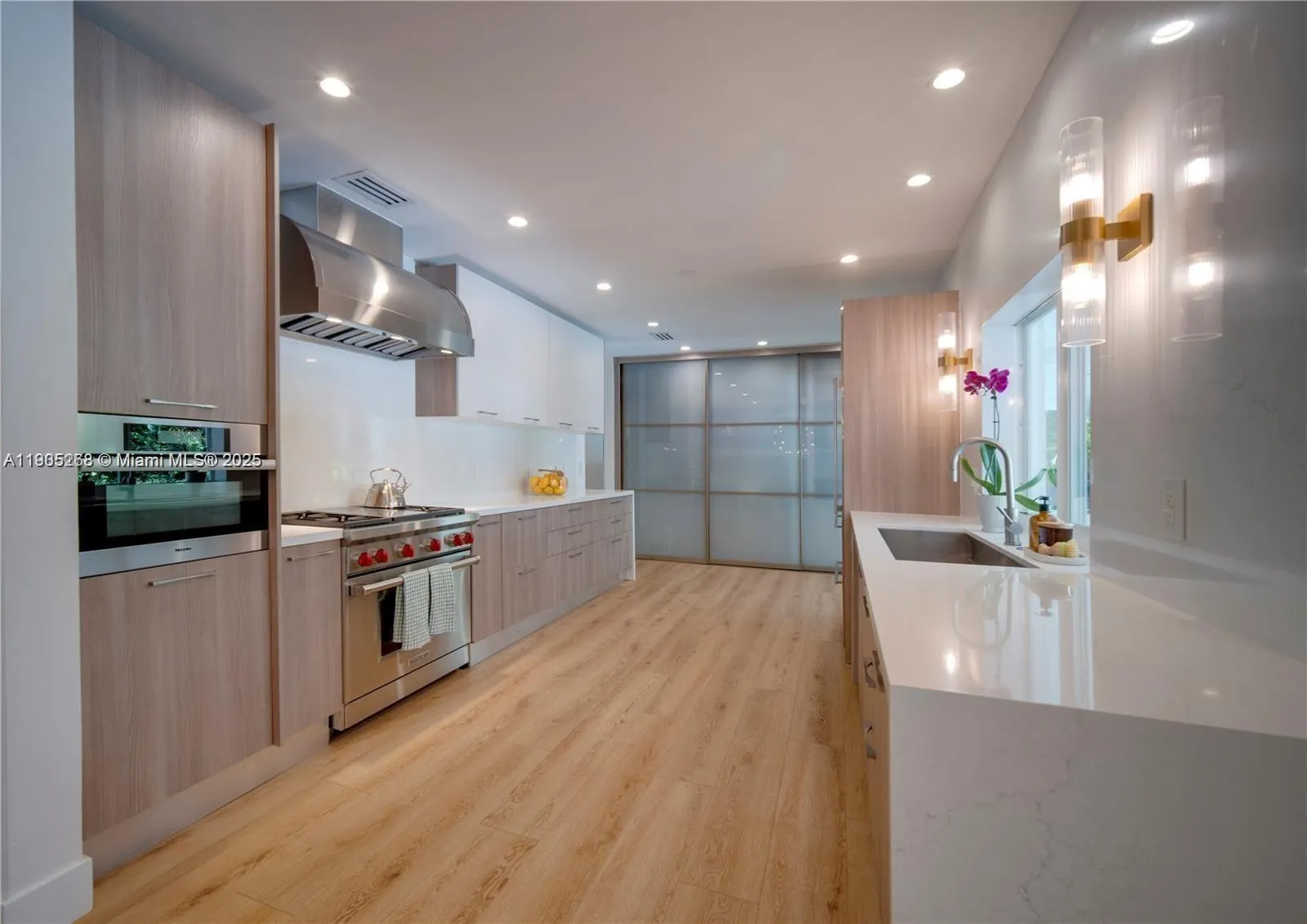 11905 SW 67th Ave, #0