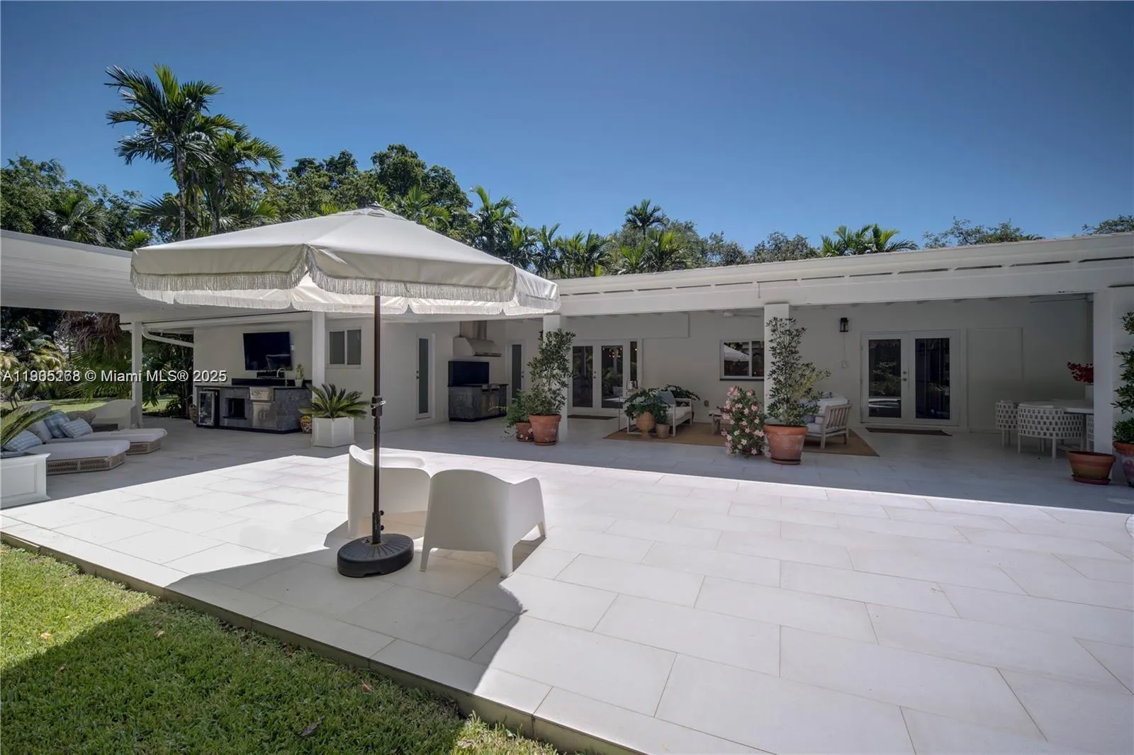 11905 SW 67th Ave, #0