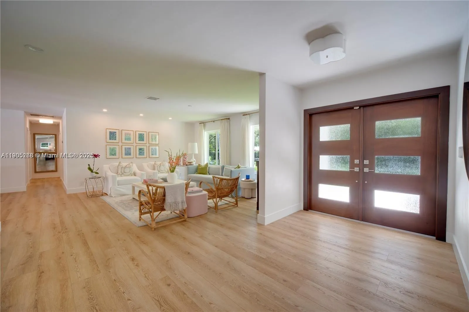 11905 SW 67th Ave, #0