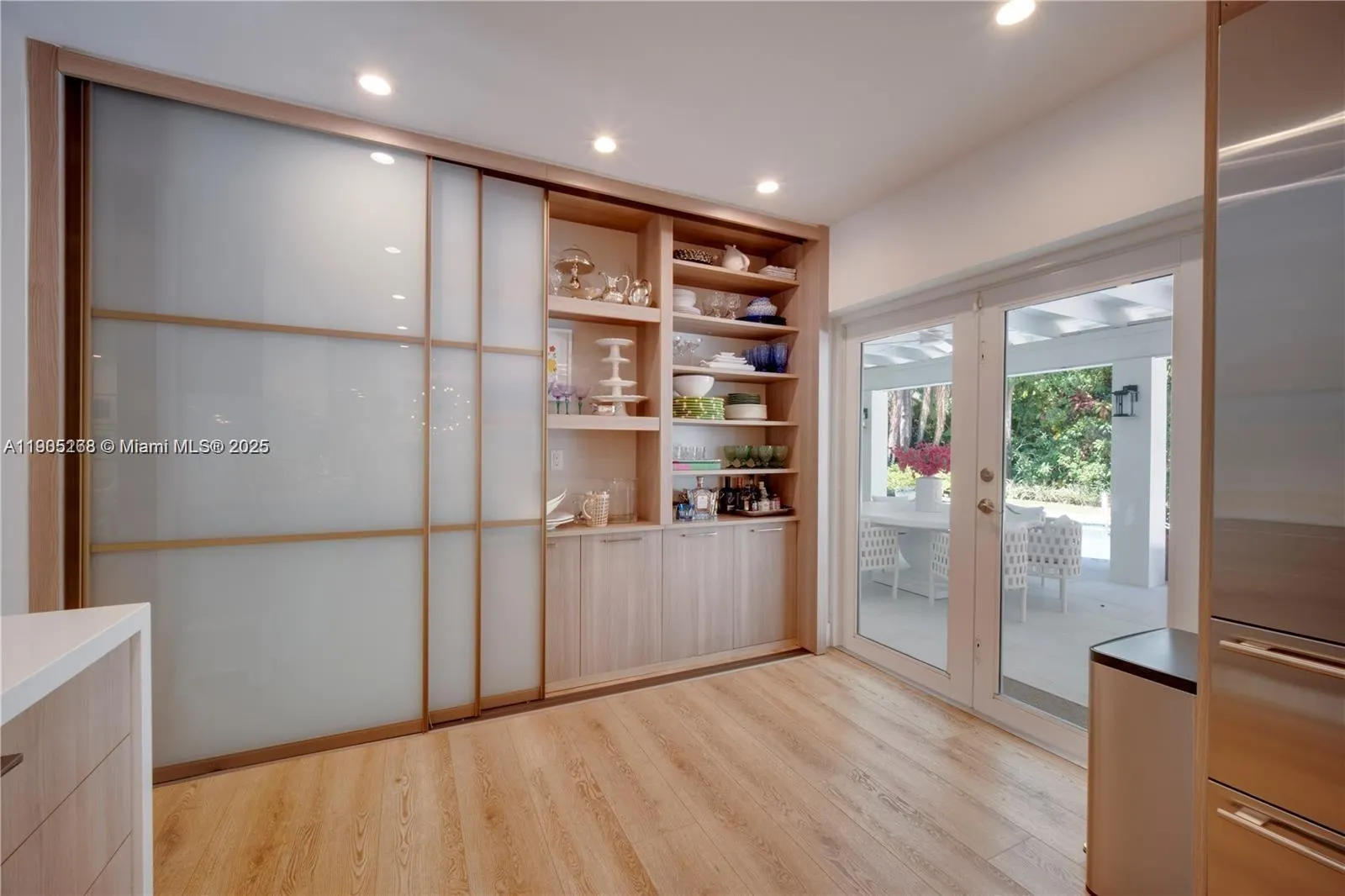 11905 SW 67th Ave, #0