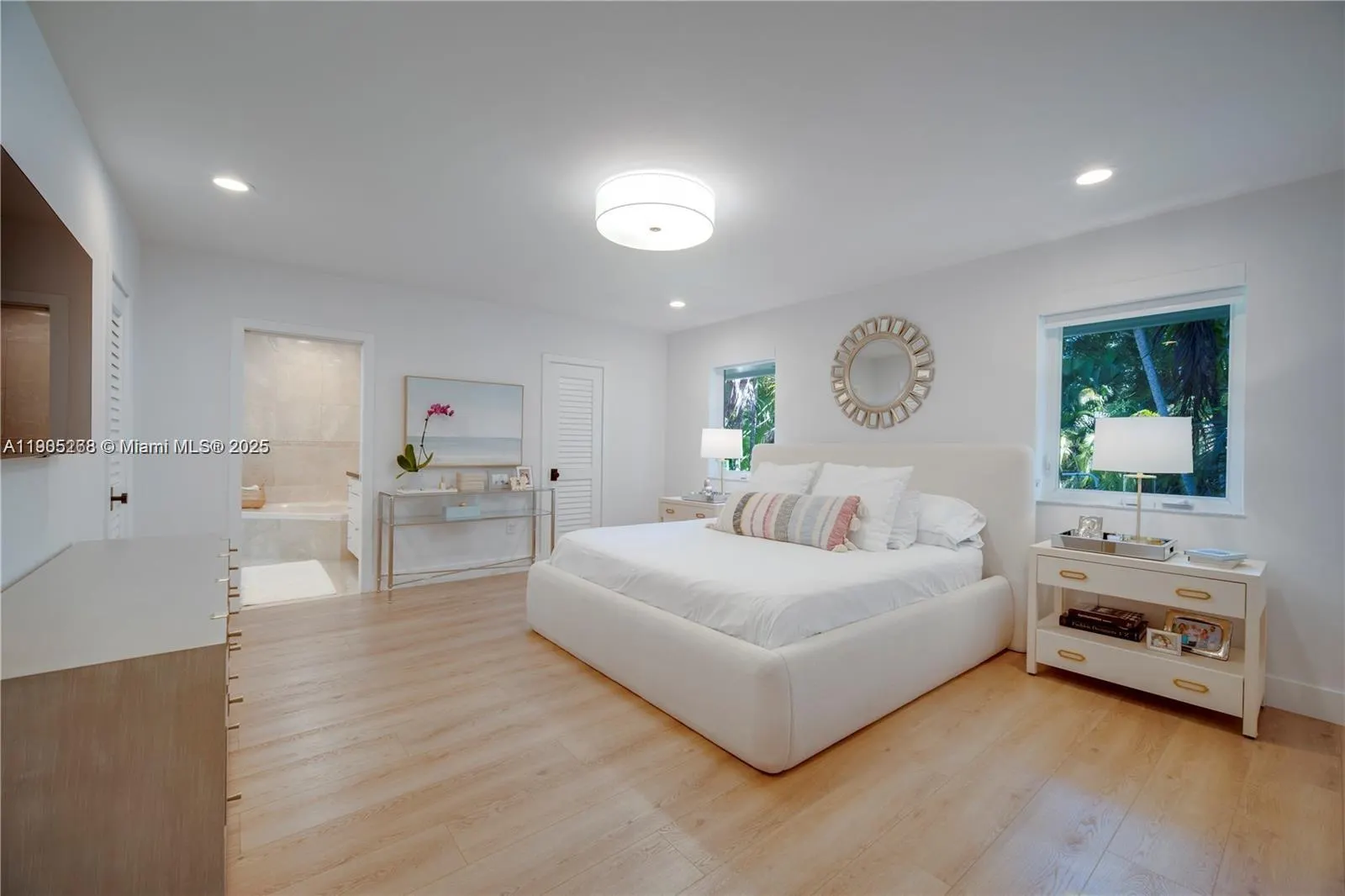 11905 SW 67th Ave, #0