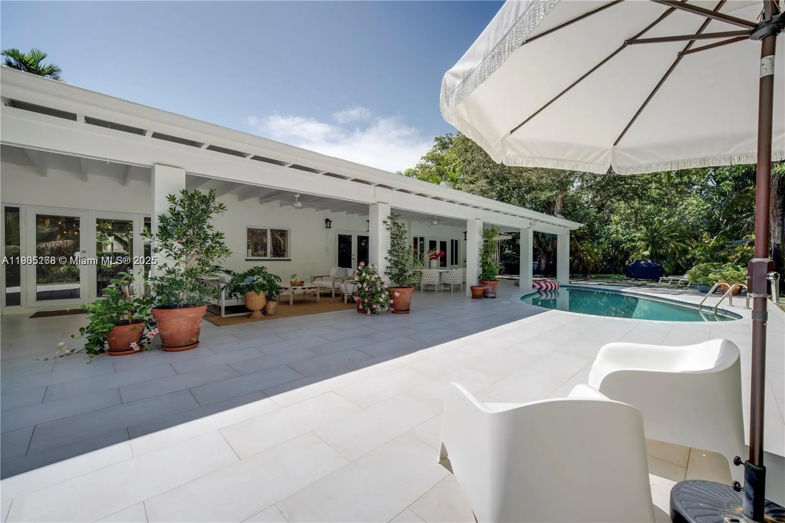 11905 SW 67th Ave, #0