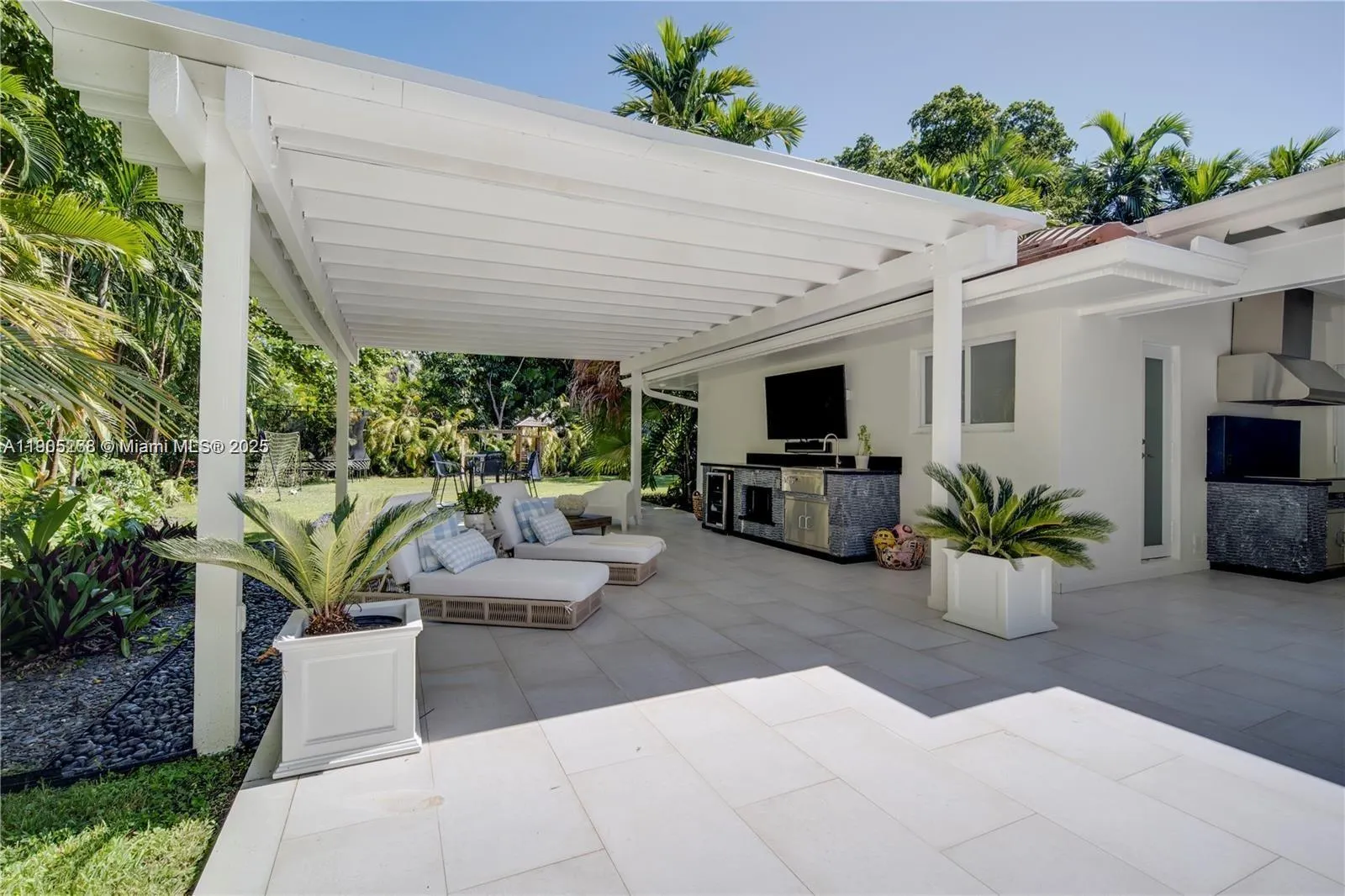 11905 SW 67th Ave, #0